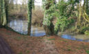 LE DOMAINE DE WAIL Wail