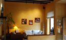 L'AGORA HOTEL Bocairent