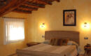 L'AGORA HOTEL Bocairent