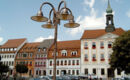 HOTEL SPORTWELT Radeberg