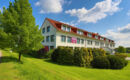 HOTEL SPORTWELT Radeberg