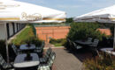 HOTEL SPORTWELT Radeberg