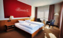HOTEL SPORTWELT Radeberg