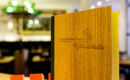 ASKANIA HOTEL Bernburg