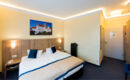 ASKANIA HOTEL Bernburg