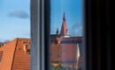 ASKANIA HOTEL Bernburg