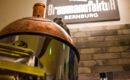 ASKANIA HOTEL Bernburg