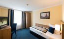 ASKANIA HOTEL Bernburg