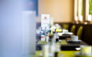 ASKANIA HOTEL Bernburg