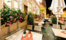 ASKANIA HOTEL Bernburg