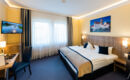 ASKANIA HOTEL Bernburg