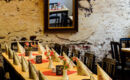 ASKANIA HOTEL Bernburg