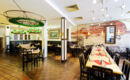 ASKANIA HOTEL Bernburg