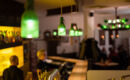 ASKANIA HOTEL Bernburg