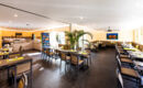 ASKANIA HOTEL Bernburg