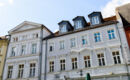 ASKANIA HOTEL Bernburg