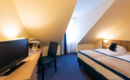 ASKANIA HOTEL Bernburg