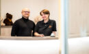 ASKANIA HOTEL Bernburg