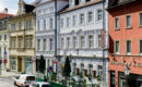 ASKANIA HOTEL Bernburg