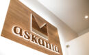 ASKANIA HOTEL Bernburg