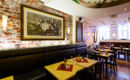 ASKANIA HOTEL Bernburg
