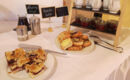 HOTEL GOLDFLAIR AM RATHAUS (B&B) Korbach