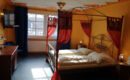 HOTEL GOLDFLAIR AM RATHAUS (B&B) Korbach