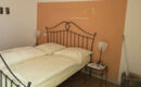 HOTEL GOLDFLAIR AM RATHAUS (B&B) Korbach