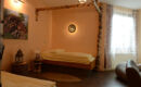 HOTEL GOLDFLAIR AM RATHAUS (B&B) Korbach