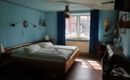 HOTEL GOLDFLAIR AM RATHAUS (B&B) Korbach