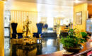 HOTEL ALEXANDRA Plauen
