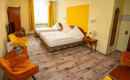 HOTEL ALEXANDRA Plauen