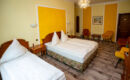HOTEL ALEXANDRA Plauen