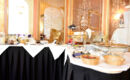 HOTEL ALEXANDRA Plauen
