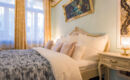 HOTEL ALEXANDRA Plauen