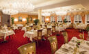 HOTEL ALEXANDRA Plauen