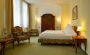 HOTEL ALEXANDRA Plauen