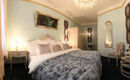 HOTEL ALEXANDRA Plauen