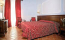 HOTEL CALIFORNIA Florence