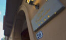 HOTEL CALIFORNIA Florence