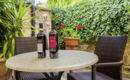 HOTEL LE COLLINE (B&B) San Gimignano (SI)