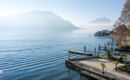 SEEHOF HOTEL DU LAC Weggis