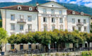 SEEHOF HOTEL DU LAC Weggis