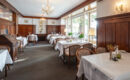SEEHOF HOTEL DU LAC Weggis