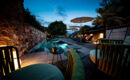 HOTEL VILLA CARONA Lugano