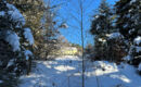 MAIERS HOTEL-RESORT Eisenstein