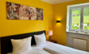 MAIERS HOTEL-RESORT Eisenstein