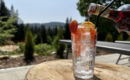MAIERS HOTEL-RESORT Eisenstein