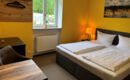 MAIERS HOTEL-RESORT Eisenstein