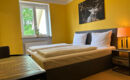 MAIERS HOTEL-RESORT Eisenstein